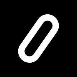 Lair Finance | Boost your Yield